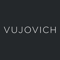 Vujovich Design Build, Inc