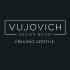 Picture of Vujovich Marketing